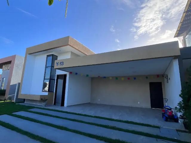 Casa venda em Região Geográfica Imediata de Aracaju, Região Metropolitana de Aracaju
