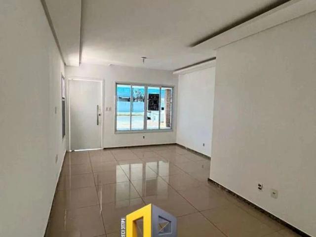 Casa venda em Barra dos Coqueiros