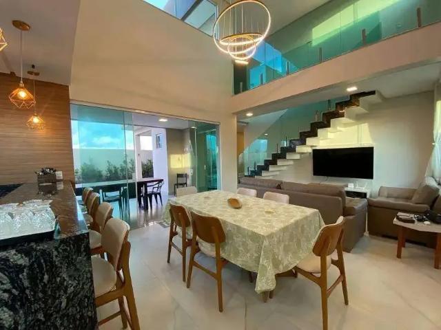 Casa venda em Região Geográfica Imediata de Aracaju, Região Metropolitana de Aracaju