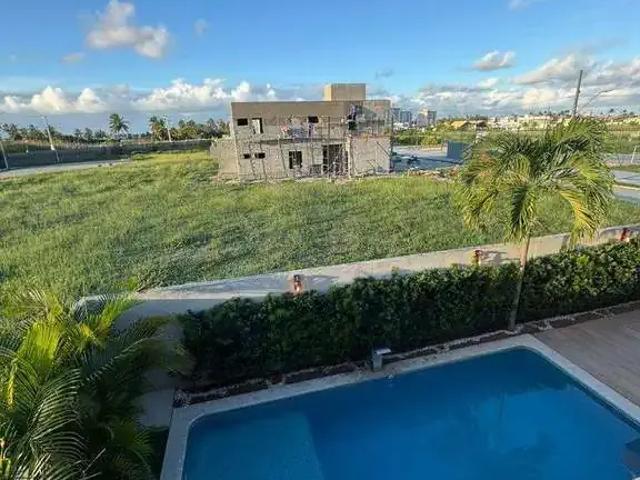 Casa venda em Região Geográfica Imediata de Aracaju, Região Metropolitana de Aracaju