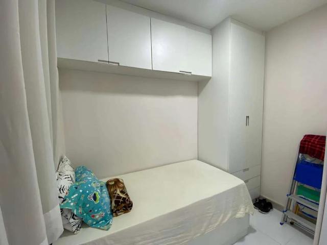 Casa venda em Condomínio Quintas do Lago, Barra dos Coqueiros