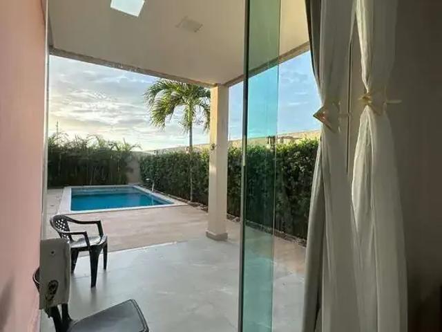 Casa venda em Região Geográfica Imediata de Aracaju, Região Metropolitana de Aracaju