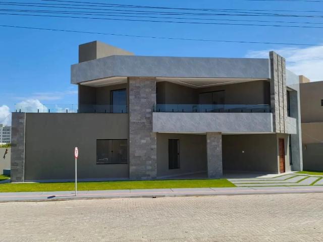 Casa venda em Barra dos Coqueiros