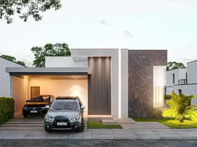 Casa venda em Região Geográfica Imediata de Aracaju, Região Metropolitana de Aracaju