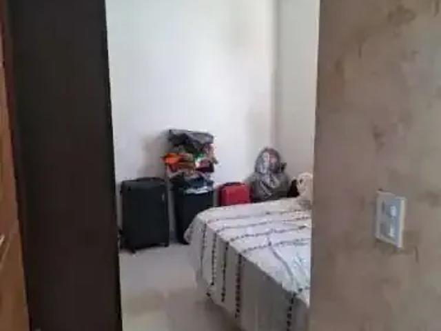Casa venda em Região Geográfica Imediata de Aracaju, Região Metropolitana de Aracaju