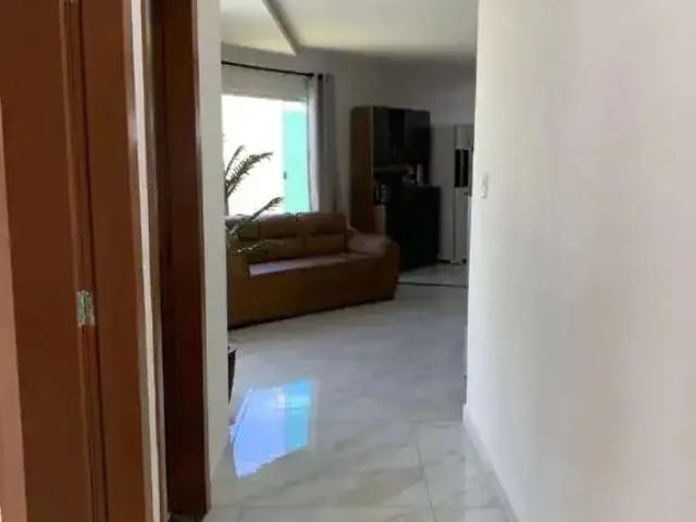 Casa venda em Barra dos Coqueiros