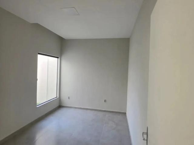 Casa venda em Barra dos Coqueiros
