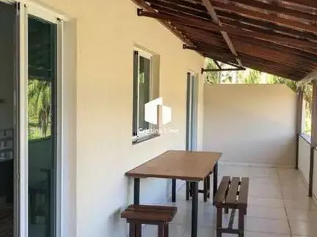 Casa venda em Região Geográfica Imediata de Aracaju, Região Metropolitana de Aracaju