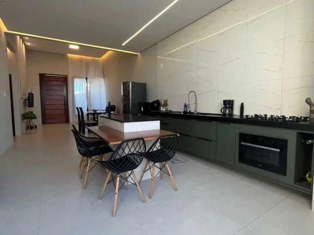 Casa venda em Barra dos Coqueiros