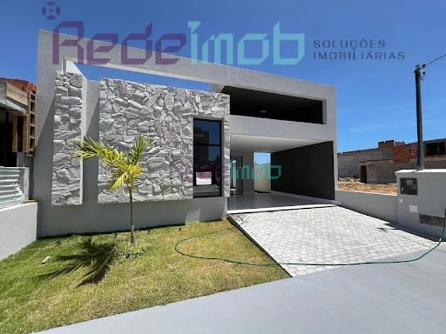Casa venda em Barra dos Coqueiros, Região Geográfica Intermediária de Aracaju