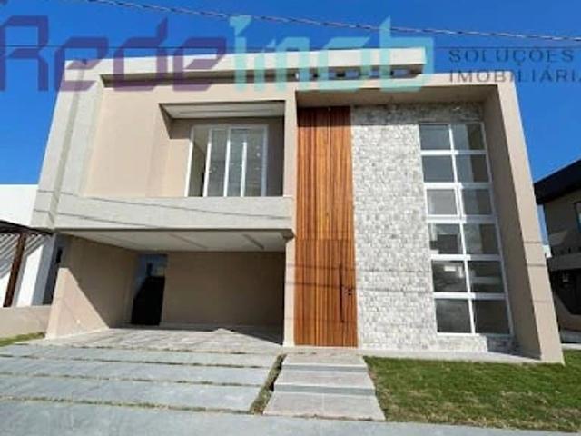 Casa venda em Barra dos Coqueiros, Região Geográfica Intermediária de Aracaju