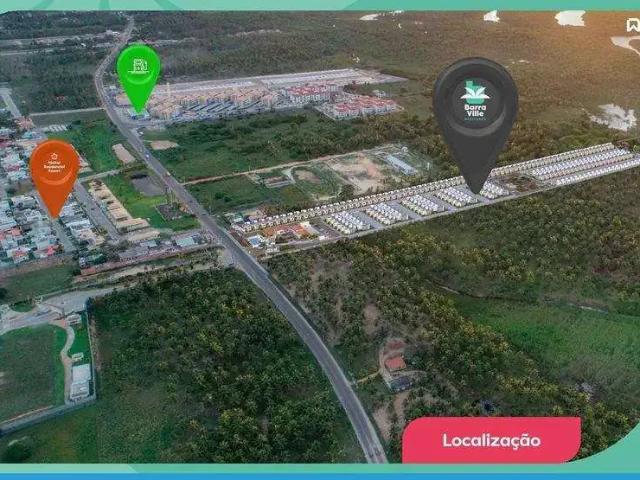 Casa venda em Região Geográfica Imediata de Aracaju, Região Metropolitana de Aracaju