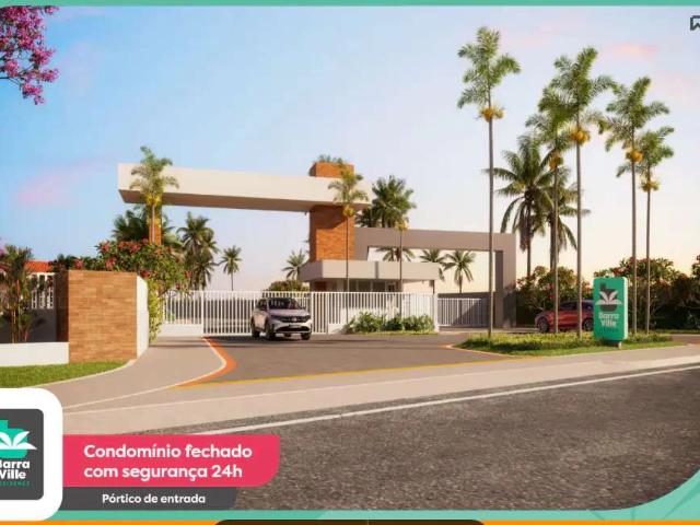 Casa venda em Região Geográfica Imediata de Aracaju, Região Metropolitana de Aracaju