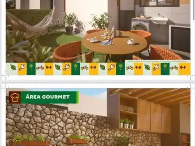 Casa venda em Região Geográfica Imediata de Aracaju, Região Metropolitana de Aracaju