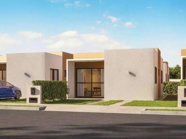 Casa venda em Região Geográfica Imediata de Aracaju, Região Metropolitana de Aracaju