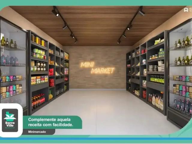 Casa venda em Região Geográfica Imediata de Aracaju, Região Metropolitana de Aracaju