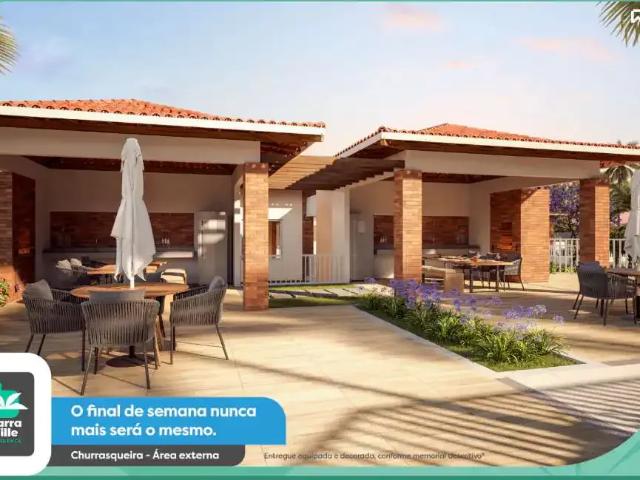 Casa venda em Região Geográfica Imediata de Aracaju, Região Metropolitana de Aracaju