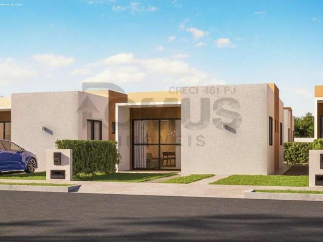 Casa venda em Região Geográfica Imediata de Aracaju, Região Metropolitana de Aracaju