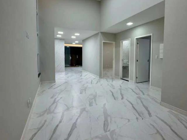 Casa venda em Região Geográfica Imediata de Aracaju, Região Metropolitana de Aracaju
