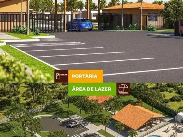 Casa venda em Região Geográfica Imediata de Aracaju, Região Metropolitana de Aracaju