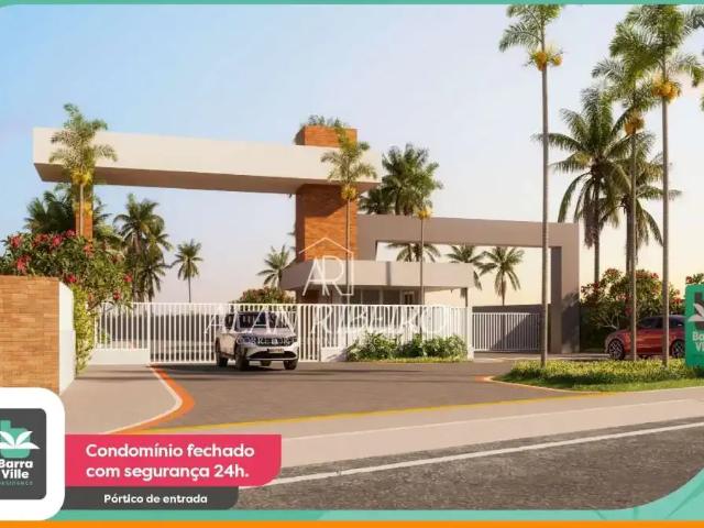 Casa venda em Região Geográfica Imediata de Aracaju, Região Metropolitana de Aracaju