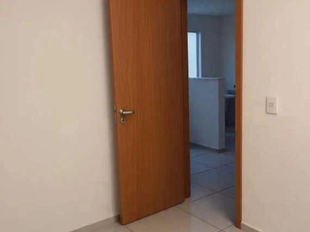 Casa venda em Barra dos Coqueiros