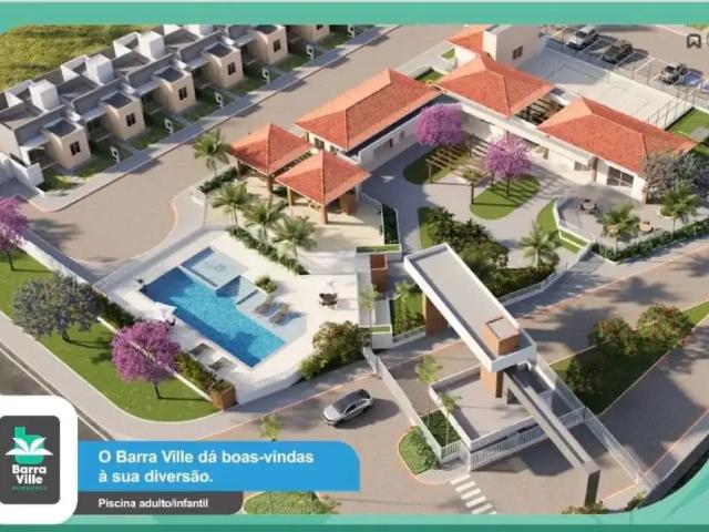 Casa venda em Região Geográfica Imediata de Aracaju, Região Metropolitana de Aracaju