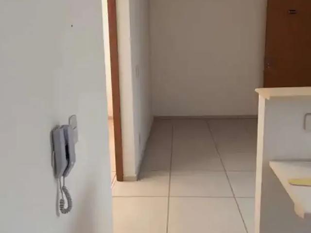 Casa venda em Região Geográfica Imediata de Aracaju, Região Metropolitana de Aracaju