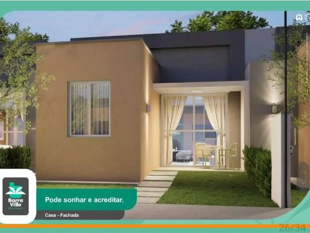 Casa venda em Região Geográfica Imediata de Aracaju, Região Metropolitana de Aracaju