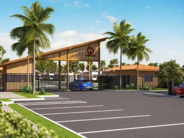 Casa venda em Região Geográfica Imediata de Aracaju, Região Metropolitana de Aracaju