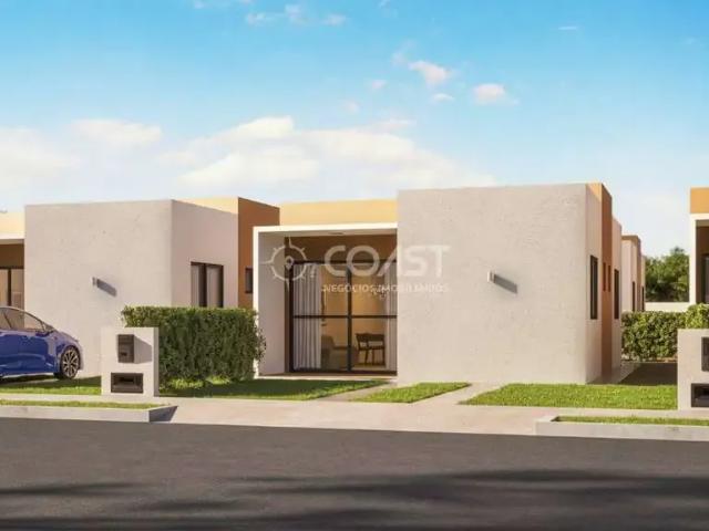 Casa venda em Região Geográfica Imediata de Aracaju, Região Metropolitana de Aracaju