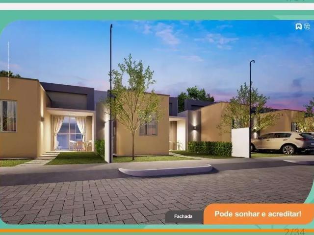 Casa venda em Região Geográfica Imediata de Aracaju, Região Metropolitana de Aracaju
