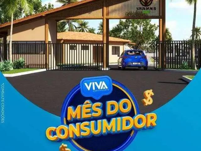 Casa venda em Região Geográfica Imediata de Aracaju, Região Metropolitana de Aracaju