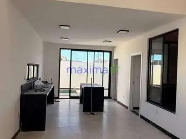 Casa venda em Padang Beach residence, Barra dos Coqueiros