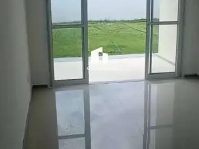 Casa venda em Costa Paradiso Club Residenziale, Barra dos Coqueiros