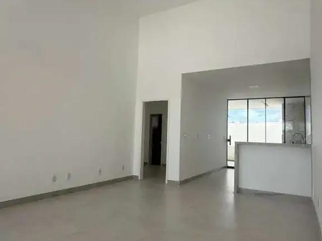 Casa venda em Padang Beach residence, Barra dos Coqueiros