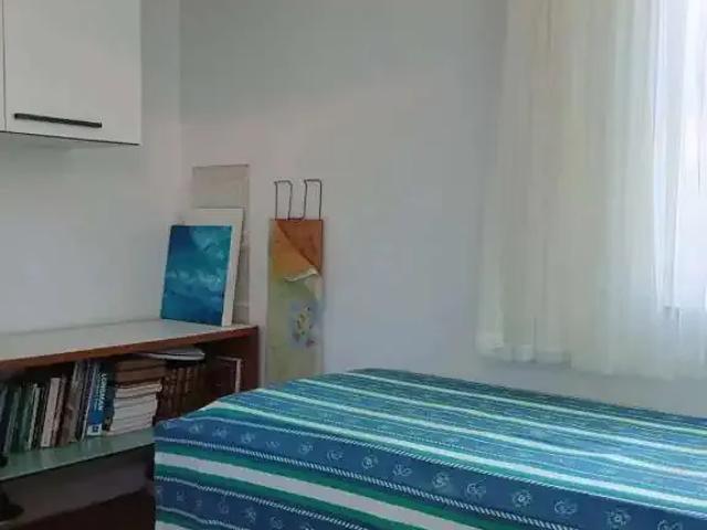 Casa venda em Barra dos Coqueiros