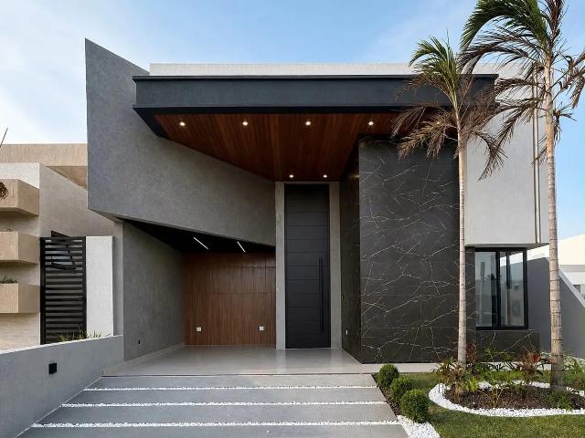 Casa venda em Padang Beach residence, Barra dos Coqueiros