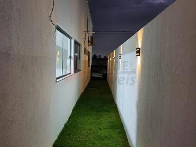 Casa venda em Barra dos Coqueiros