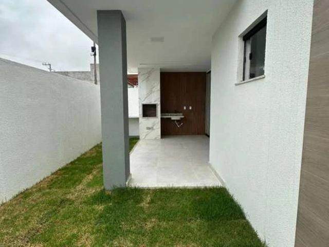 Casa venda em Padang Beach residence, Barra dos Coqueiros