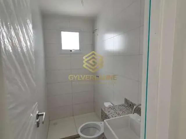 Casa venda em Barra dos Coqueiros