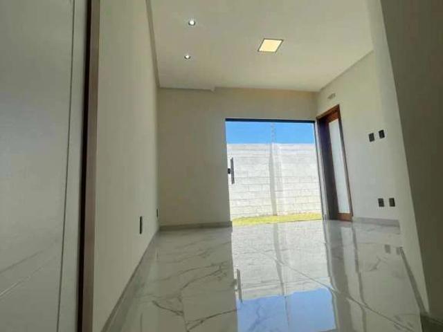 Casa venda em Barra dos Coqueiros