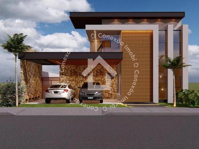 Casa venda em Região Geográfica Imediata de Aracaju, Região Metropolitana de Aracaju