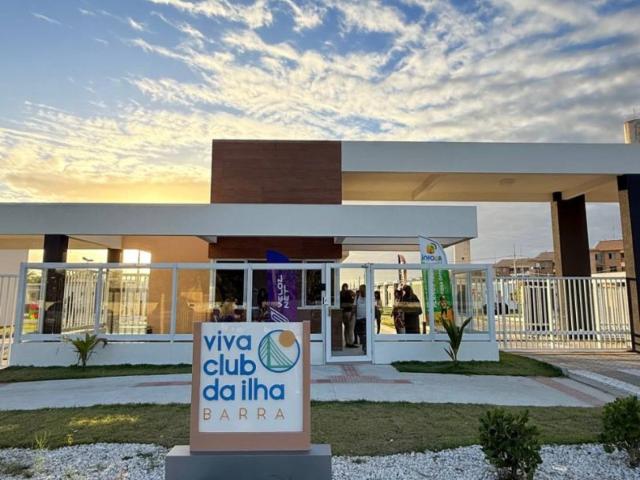 Casa venda em Região Geográfica Imediata de Aracaju, Região Metropolitana de Aracaju