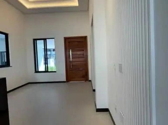 Casa venda em Padang Beach residence, Barra dos Coqueiros