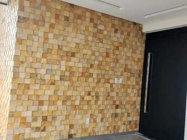 Casa venda em Barra dos Coqueiros, Região Geográfica Intermediária de Aracaju