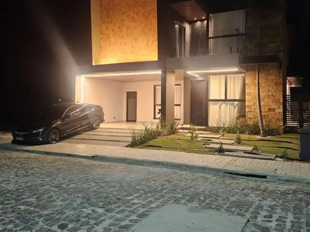Casa venda em Barra dos Coqueiros