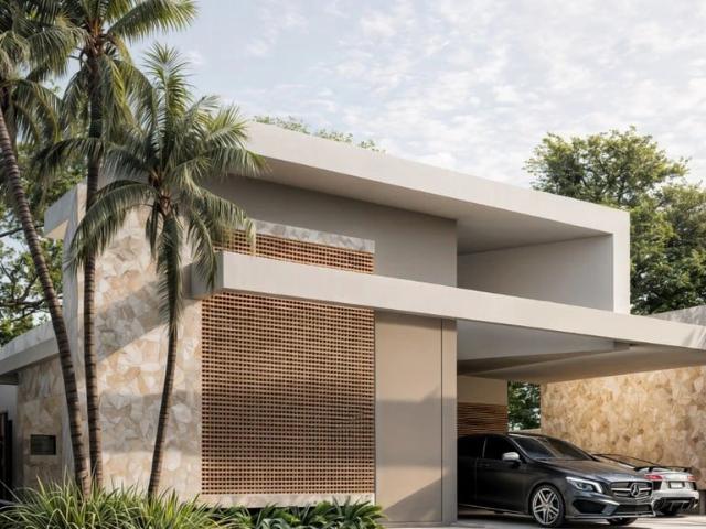 Casa venda em Região Geográfica Imediata de Aracaju, Região Metropolitana de Aracaju