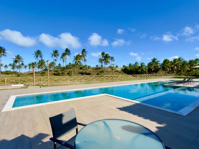 Casa venda em Barra dos Coqueiros