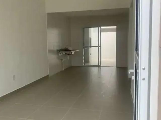 Casa venda em Região Geográfica Imediata de Aracaju, Região Metropolitana de Aracaju